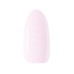 CLARESA Soft and Easy Sweet Sugar - Изграждащ гел розов с частици 12gr.